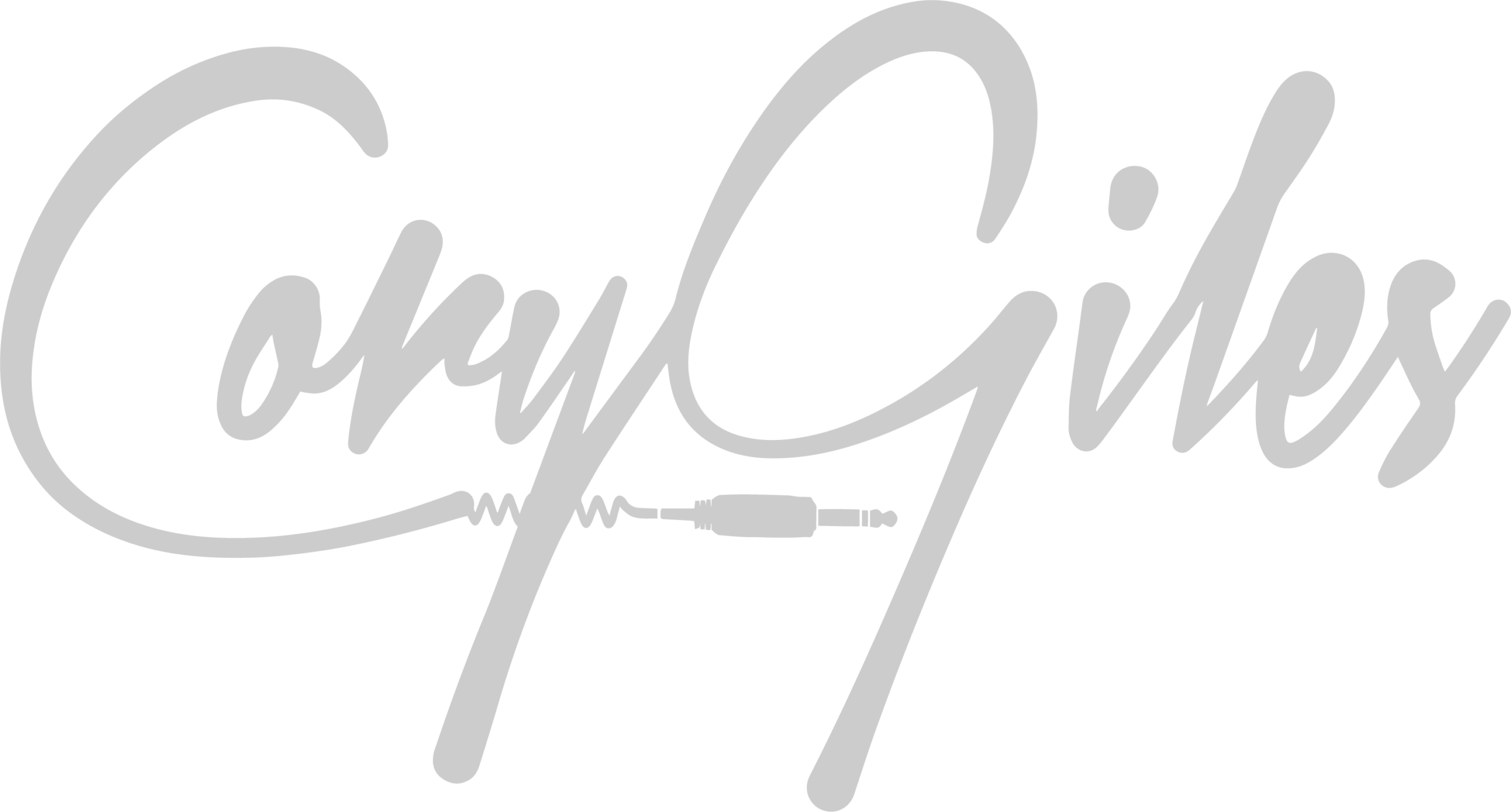 Cory Giles
