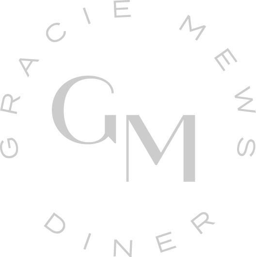 Gracie Mews Diner