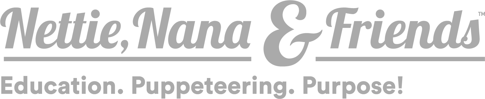 Nettie Nana
