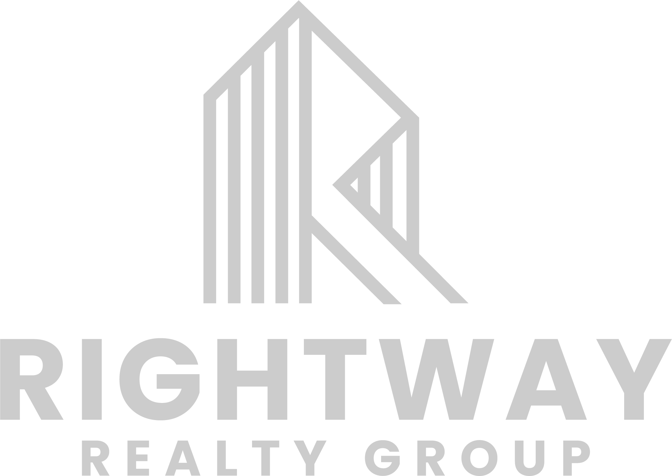 Rightway Realty